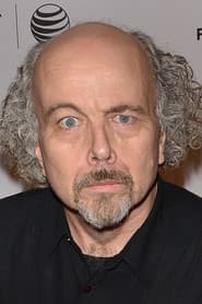 Clint Howard