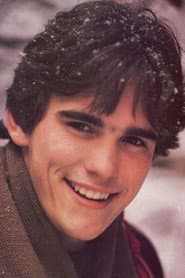 Matt Dillon