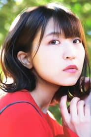 Saori Onishi