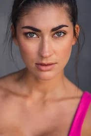 Bree Woodill