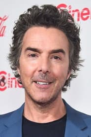 Shawn Levy