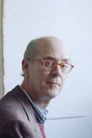 Robert Beavers