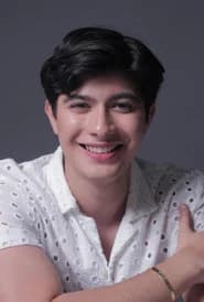 Anjay Anson
