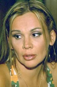 Susan León