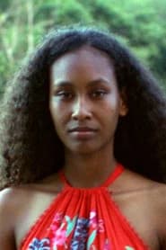 Tifani Hernandez