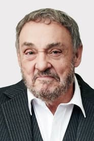 John Rhys-Davies