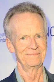 David Clennon
