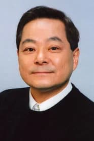 Kiyonobu Suzuki
