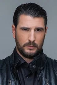 Giorgos Gerontidakis