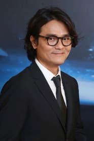 Gordon Lam Ka-Tung