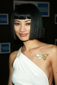 Bai Ling