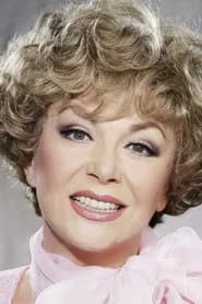Edita Piekha