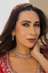 Karisma Kapoor