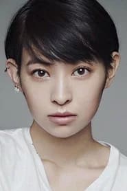 Kyoko Hinami