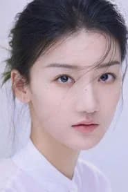 Liu Qinshan