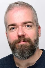 David F. Sandberg