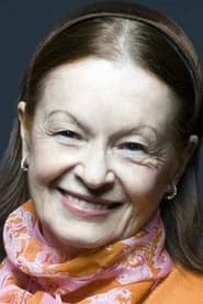 Irina Kolpakova