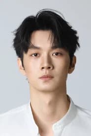 Liu Yaoyang