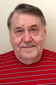 Yuri Potyomkin