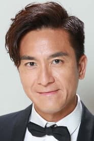 Kenneth Ma Kwok-Ming