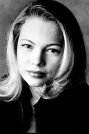 Michelle Williams