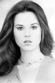Lee Purcell