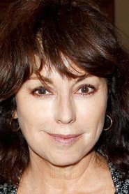 Julie Arnold