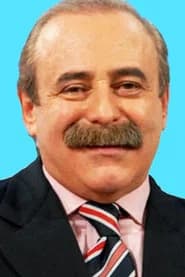 Jorge Guinzburg
