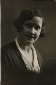 Valentina Valevskaya