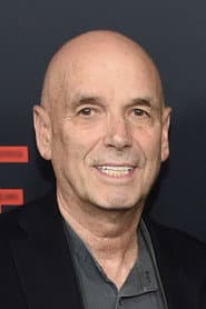 Martin Campbell