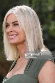 Eileen Davidson