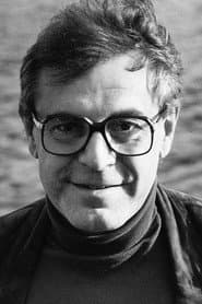 Miloš Forman