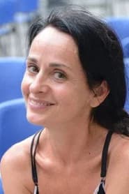 Simona Vannelli