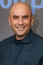 Giray Altınok