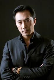Zheng Xiaoning