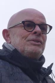Patrick Wallach