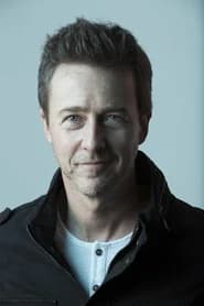 Edward Norton