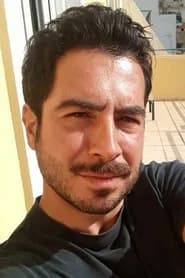 Hariton Haritonidis