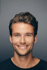 Anders Rydning