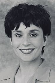 Diane Venora