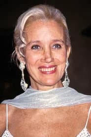 Sally Kirkland