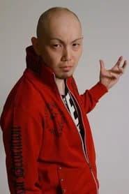 Junji Iki