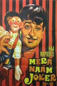 Mera Naam Joker