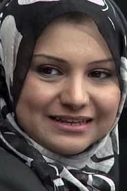 Asmaa Mahfouz