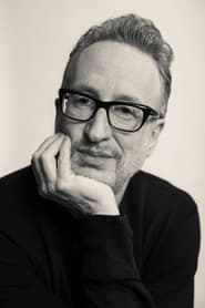 James Gray