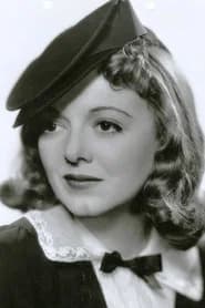 Janet Gaynor