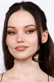 Dove Cameron