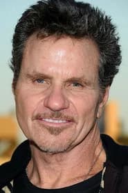 Martin Kove
