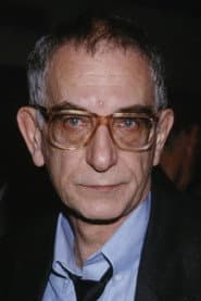 Krzysztof Kieślowski
