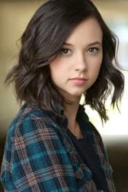 Britt Baron